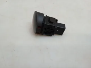 2591095F0A Кнопка аварийной сигнализации Nissan Almera Classic B10 Арт 2-919075, вид 7