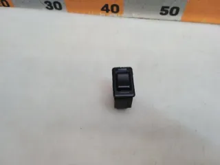 2550095F0B Кнопка подогрева сидений Nissan Almera Classic B10 Арт 2-919112, вид 1