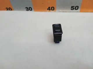 2550095F0B Кнопка подогрева сидений Nissan Almera Classic B10 Арт 2-919112, вид 8