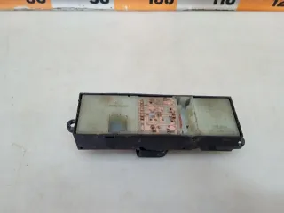 2540095F0B Блок управления стеклоподъемниками Nissan Almera Classic B10 Арт 2-919182, вид 4