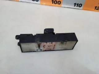 2540095F0B Блок управления стеклоподъемниками Nissan Almera Classic B10 Арт 2-919182, вид 7