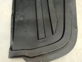 3AA825216C Защита днища Volkswagen Passat B7 Арт 2-919249, вид 5