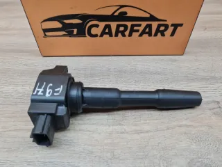 224332428r Катушка зажигания Nissan Qashqai 2 1.2л Арт 2-919269, вид 1