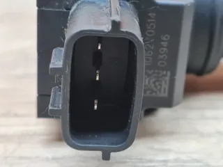 224332428r Катушка зажигания Nissan Qashqai 2 1.2л Арт 2-919269, вид 2