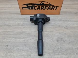 224332428r Катушка зажигания Nissan Qashqai 2 1.2л Арт 2-919269, вид 3