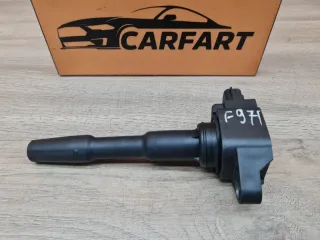 224332428r Катушка зажигания Nissan Qashqai 2 1.2л Арт 2-919269, вид 4