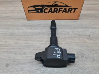 224332428r Катушка зажигания Nissan Qashqai 2 1.2л Арт 2-919269, вид 5