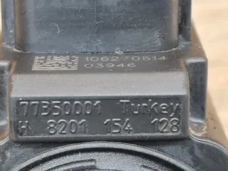 224332428r Катушка зажигания Nissan Qashqai 2 1.2л Арт 2-919269, вид 7