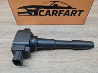 224332428r Катушка зажигания Nissan Qashqai 2 1.2л Арт 2-919270, вид 1
