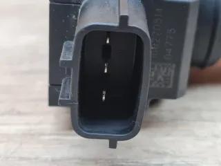 224332428r Катушка зажигания Nissan Qashqai 2 1.2л Арт 2-919270, вид 2