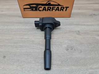 224332428r Катушка зажигания Nissan Qashqai 2 1.2л Арт 2-919270, вид 3