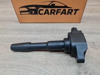 224332428r Катушка зажигания Nissan Qashqai 2 1.2л Арт 2-919270, вид 4