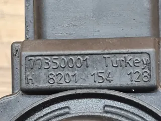 224332428r Катушка зажигания Nissan Qashqai 2 1.2л Арт 2-919270, вид 7
