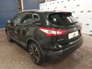 284b14cb3a Блок комфорта Nissan Qashqai 2 Арт 2-919311, вид 7