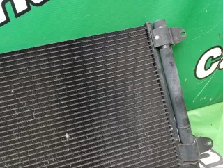 1K0298403A Радиатор кондиционера Audi TT 2 Арт 2-919334, вид 8