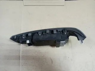  Блок управления стеклоподъемниками Honda Civic 8 restailing Арт 2-919584, вид 2
