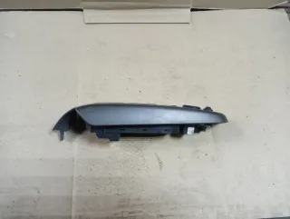  Блок управления стеклоподъемниками Honda Civic 8 restailing Арт 2-919584, вид 3
