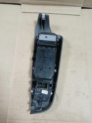  Блок управления стеклоподъемниками Honda Civic 8 restailing Арт 2-919584, вид 4