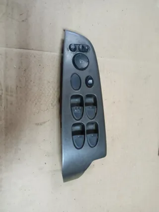 Блок управления стеклоподъемниками Honda Civic 8 restailing Арт 2-919585, вид 1