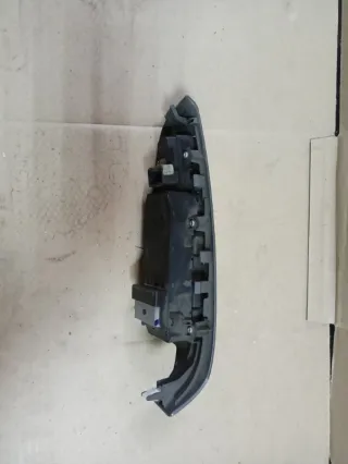  Блок управления стеклоподъемниками Honda Civic 8 restailing Арт 2-919585, вид 3
