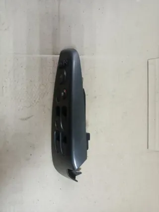  Блок управления стеклоподъемниками Honda Civic 8 restailing Арт 2-919585, вид 4