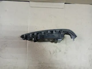  Блок управления стеклоподъемниками Honda Civic 8 restailing Арт 2-919594, вид 2