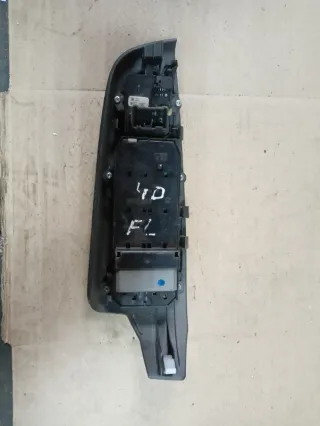  Блок управления стеклоподъемниками Honda Civic 8 restailing Арт 2-919594, вид 4