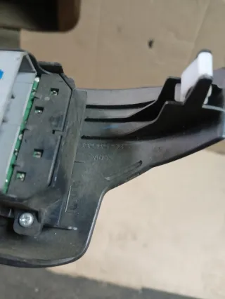  Блок управления стеклоподъемниками Honda Civic 8 restailing Арт 2-919594, вид 5
