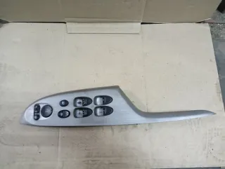  Кнопка стеклоподъемника Honda Civic 8 restailing Арт 2-919595, вид 1