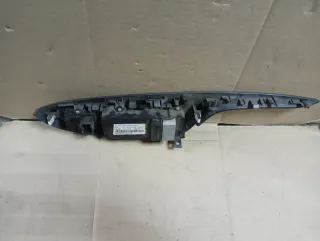  Кнопка стеклоподъемника Honda Civic 8 restailing Арт 2-919595, вид 3