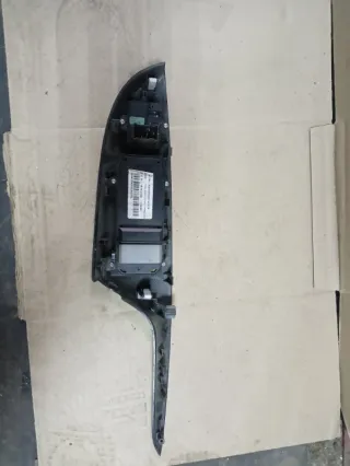  Кнопка стеклоподъемника Honda Civic 8 restailing Арт 2-919595, вид 4