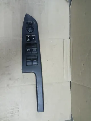 83560SZAA111M1 Кнопка стеклоподъемника Honda Pilot 2 Арт 2-919633, вид 1