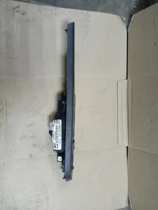 83560SZAA111M1 Кнопка стеклоподъемника Honda Pilot 2 Арт 2-919633, вид 4