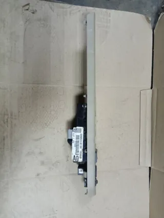 83560SZAA111M1 Кнопка стеклоподъемника Honda Pilot 2 Арт 2-919634, вид 4