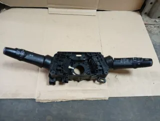  Переключатель подрулевой (стрекоза) Mitsubishi ASX Арт 2-919762, вид 2