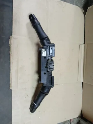  Переключатель подрулевой (стрекоза) Mitsubishi ASX Арт 2-919762, вид 3