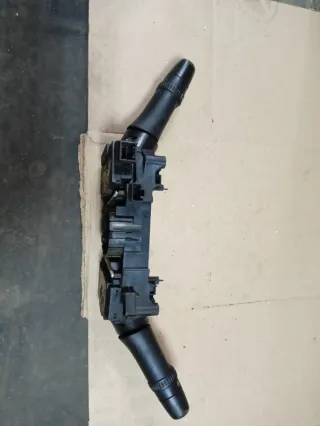  Переключатель подрулевой (стрекоза) Mitsubishi ASX Арт 2-919762, вид 4