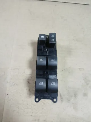 8608A417 Блок управления стеклоподъемниками Mitsubishi Outlander 3 restailing 2 Арт 2-919786, вид 1