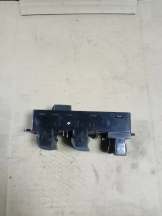 8608A417 Блок управления стеклоподъемниками Mitsubishi Outlander 3 restailing 2 Арт 2-919786, вид 3