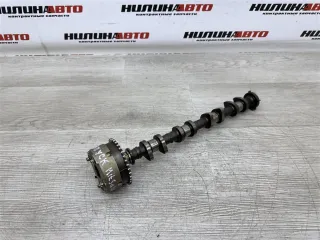 1015B633 Распредвал впускной Mitsubishi ASX Арт 2-920095, вид 1