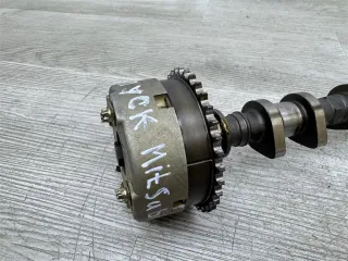 1015B633 Распредвал впускной Mitsubishi ASX Арт 2-920095, вид 3
