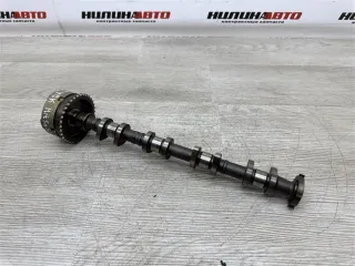 1015B633 Распредвал впускной Mitsubishi ASX Арт 2-920095, вид 4