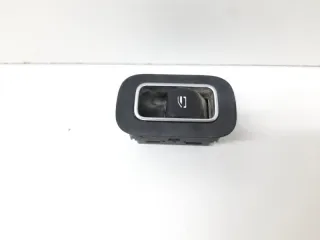 A16790502019051 Кнопка стеклоподъемника Mercedes CLA c117 Арт 2-920174