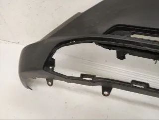 5311342110 Юбка бампера нижняя Toyota Rav 4 5 Арт 2-920226, вид 11