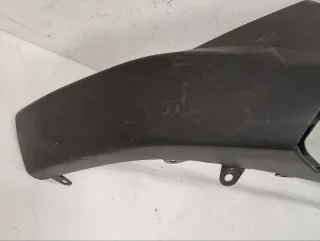 5311342110 Юбка бампера нижняя Toyota Rav 4 5 Арт 2-920226, вид 12