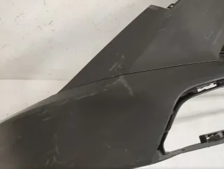 5311342110 Юбка бампера нижняя Toyota Rav 4 5 Арт 2-920226, вид 13