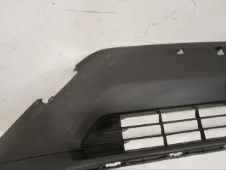 5311342110 Юбка бампера нижняя Toyota Rav 4 5 Арт 2-920226, вид 14
