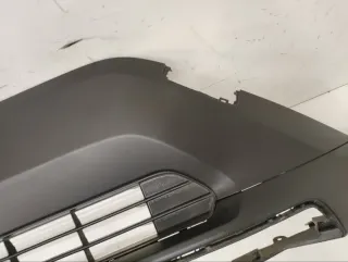 5311342110 Юбка бампера нижняя Toyota Rav 4 5 Арт 2-920226, вид 16