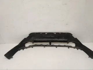 5311342110 Юбка бампера нижняя Toyota Rav 4 5 Арт 2-920226, вид 17