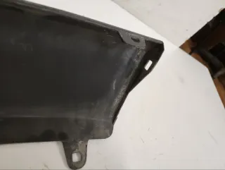 5311342110 Юбка бампера нижняя Toyota Rav 4 5 Арт 2-920226, вид 18